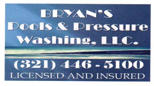 Pool & Service
